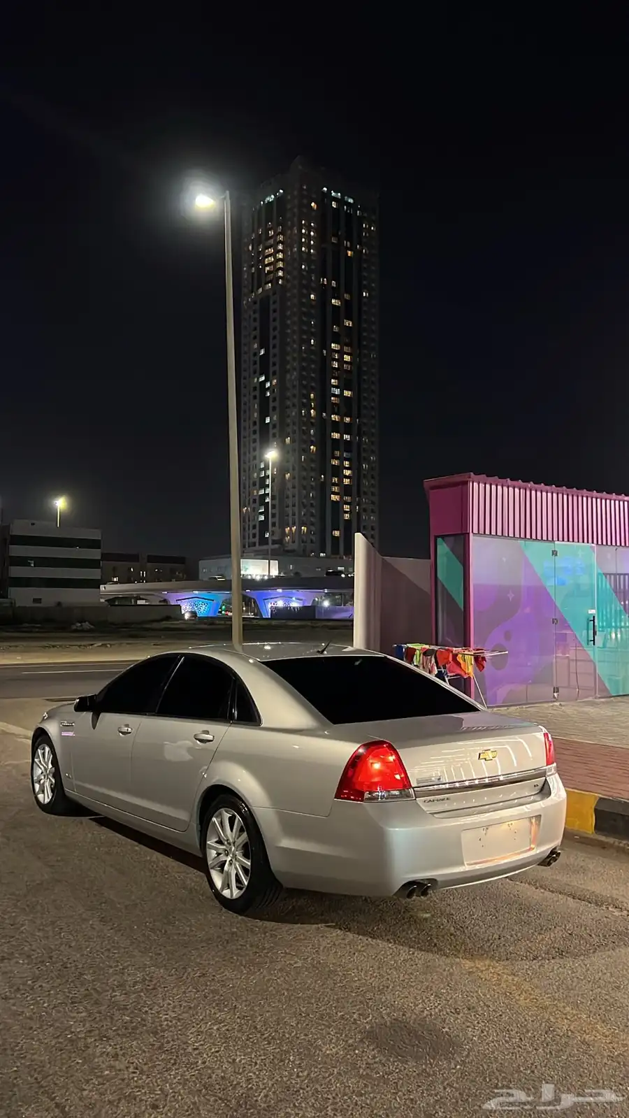 كابرس 14 2