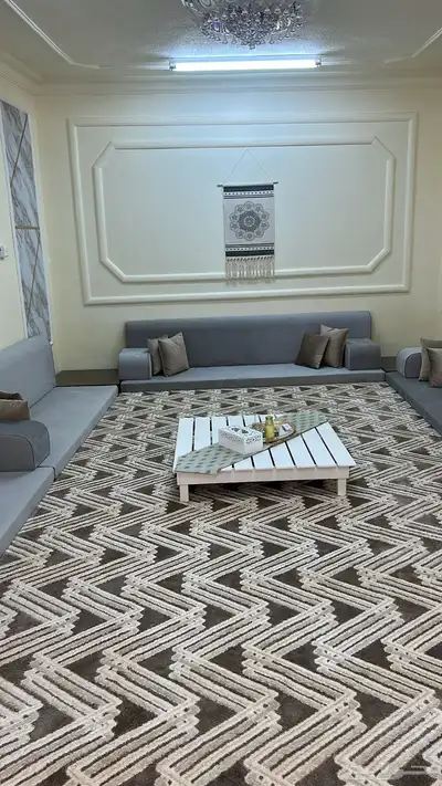 مجلس 0