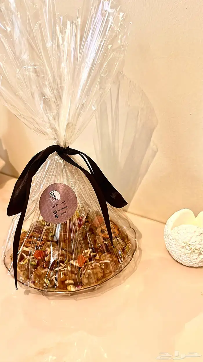 اكل شعبي وسمن جنوبي 11