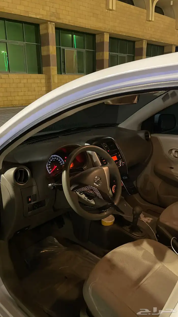 صني 2019 6