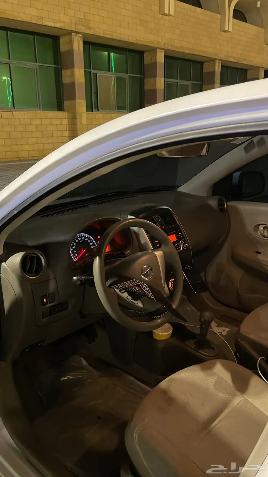صني 2019 6