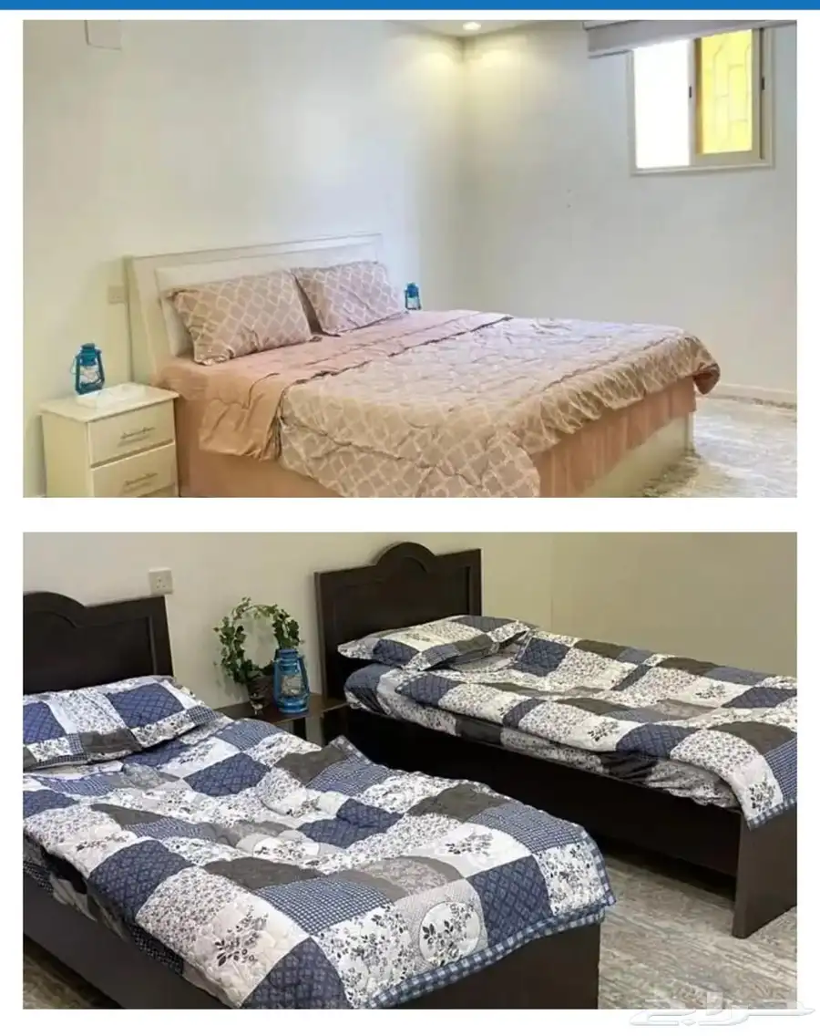 بيت السحاب 0