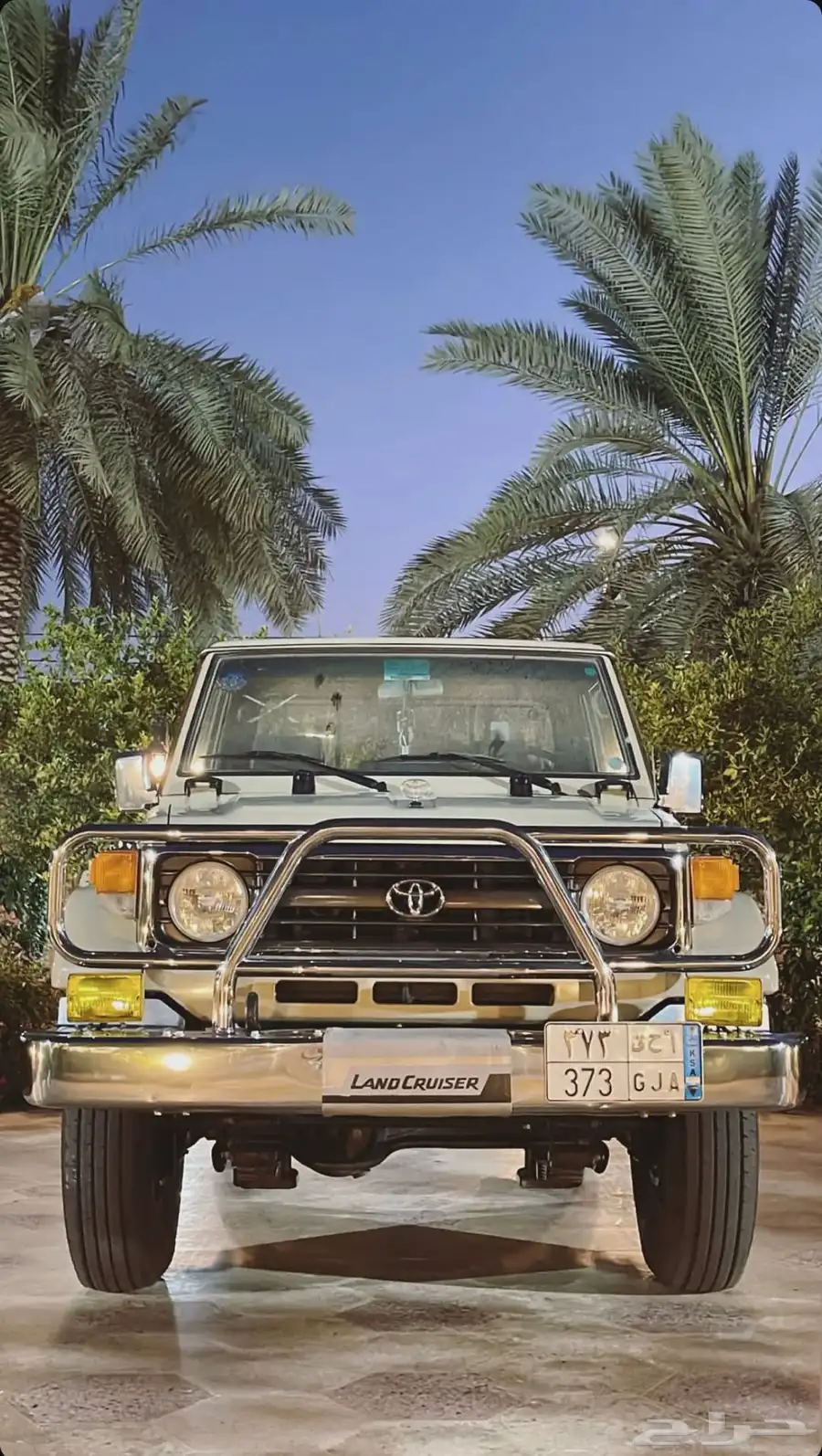 دعامه شاص وربع وشراع وفيبر99 وتحت 6
