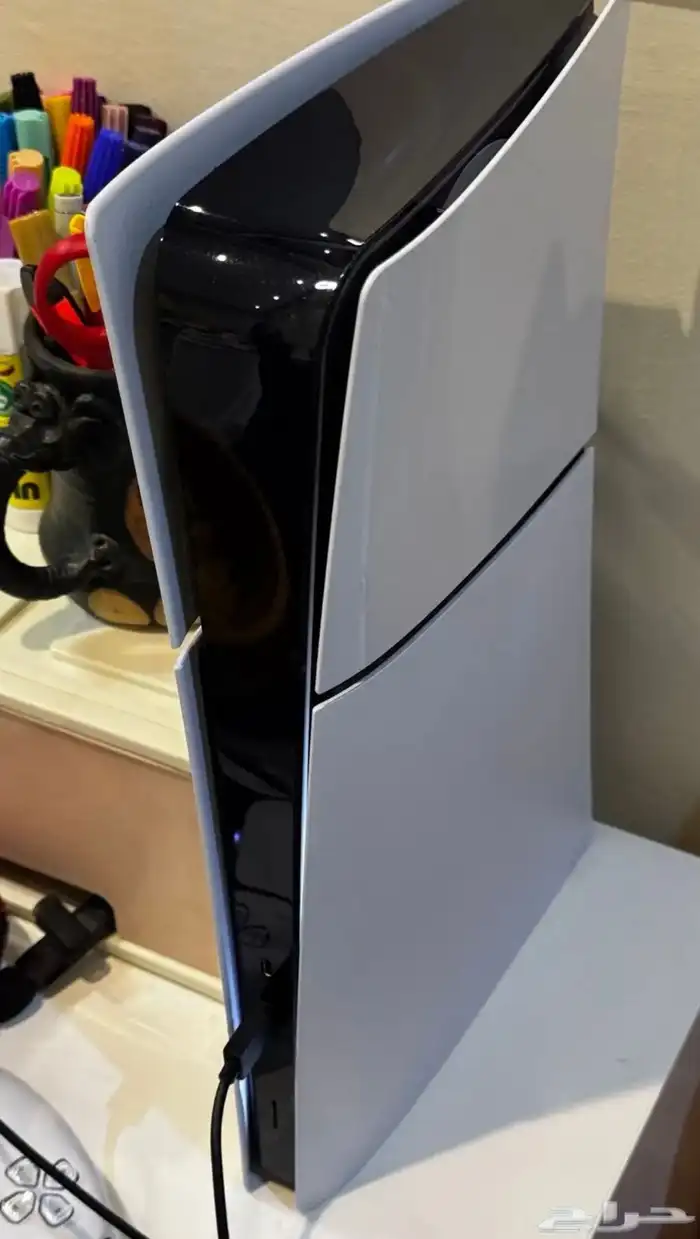 سوني بلايستيشن 5 Sony Playstation PS 2