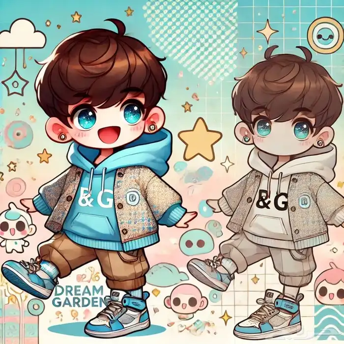 توريد ملاهي اطفال تركيب ملاهي اطفال 9