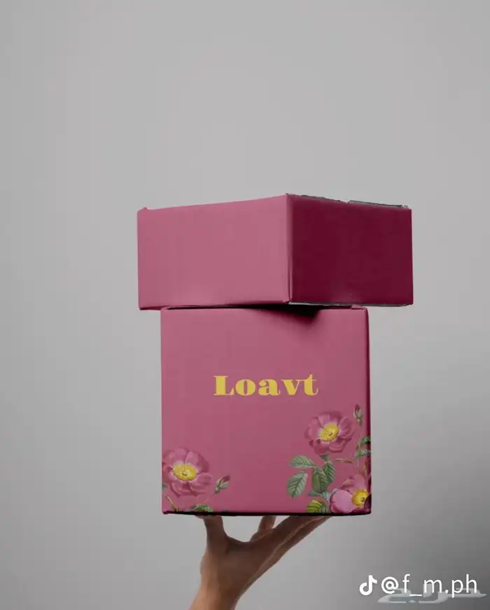 مطابع الرياض 2