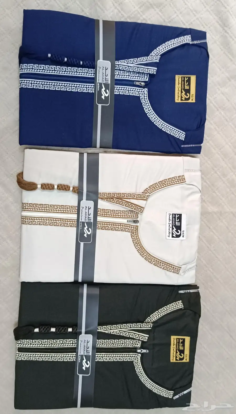 wholesale thobe gents 1
