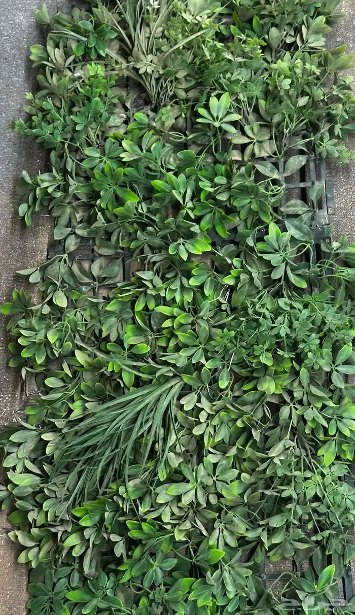 قطع تجهيز مناسبات 14