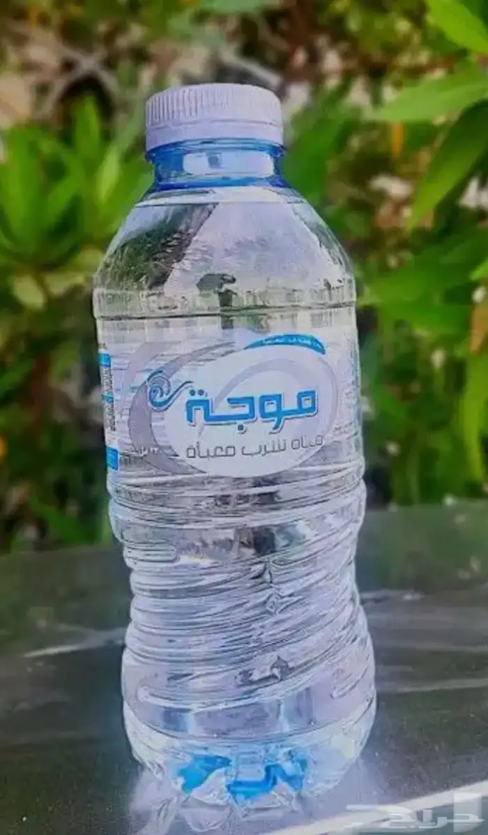 مندوب مياه بيور سقيا الزرقاء روان ايون اكوا 9