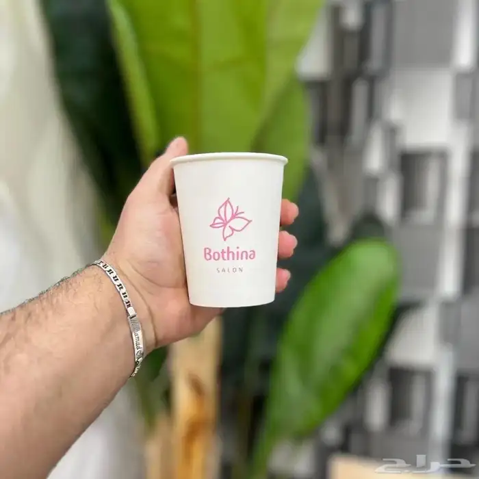 مطابع 10
