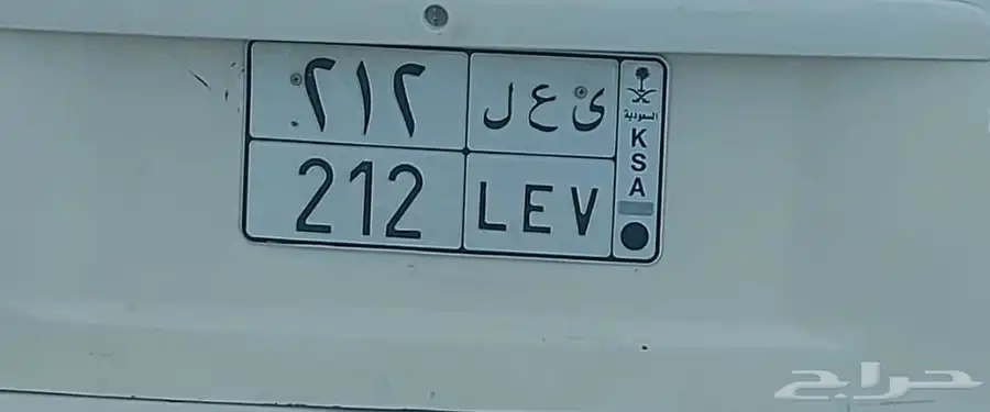 لوحه 0
