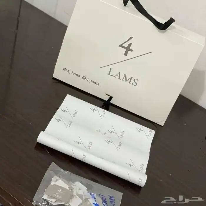مطابع 3
