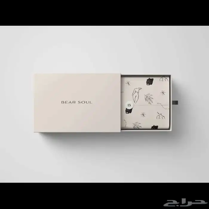 مطابع 2