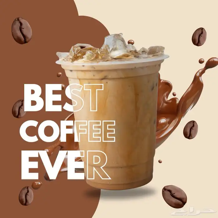 تصوير مقاطع علانية 3