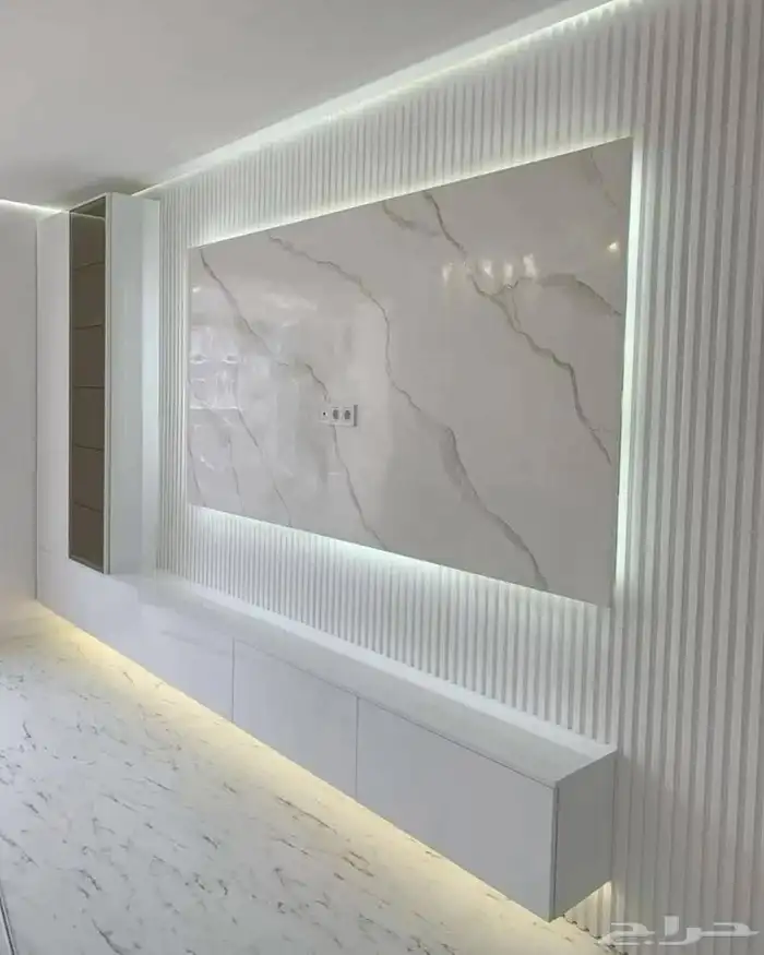 نجار ديكورات 7