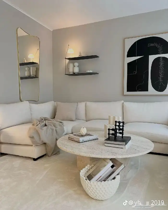 مشاعل للستائر 33