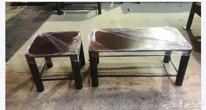 كراسي مركاز كراسي خارجية 20