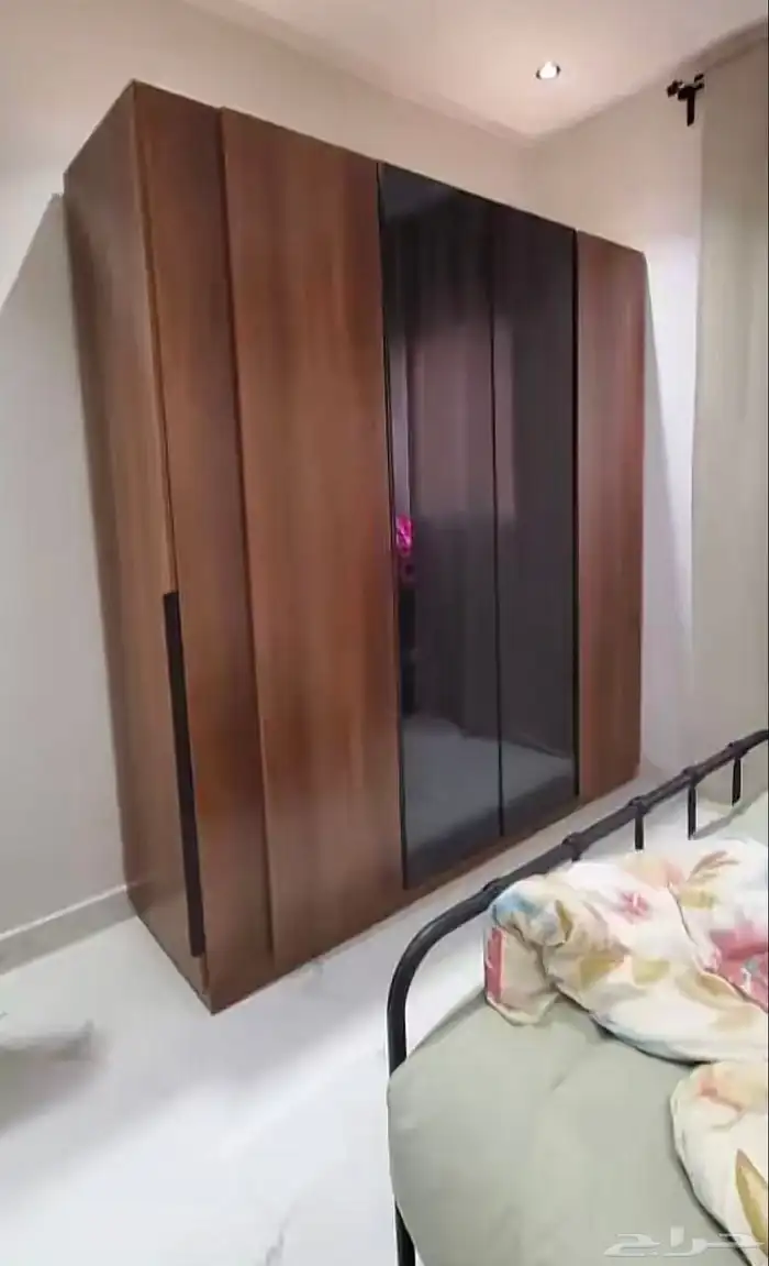 تفصيل خزاين 6