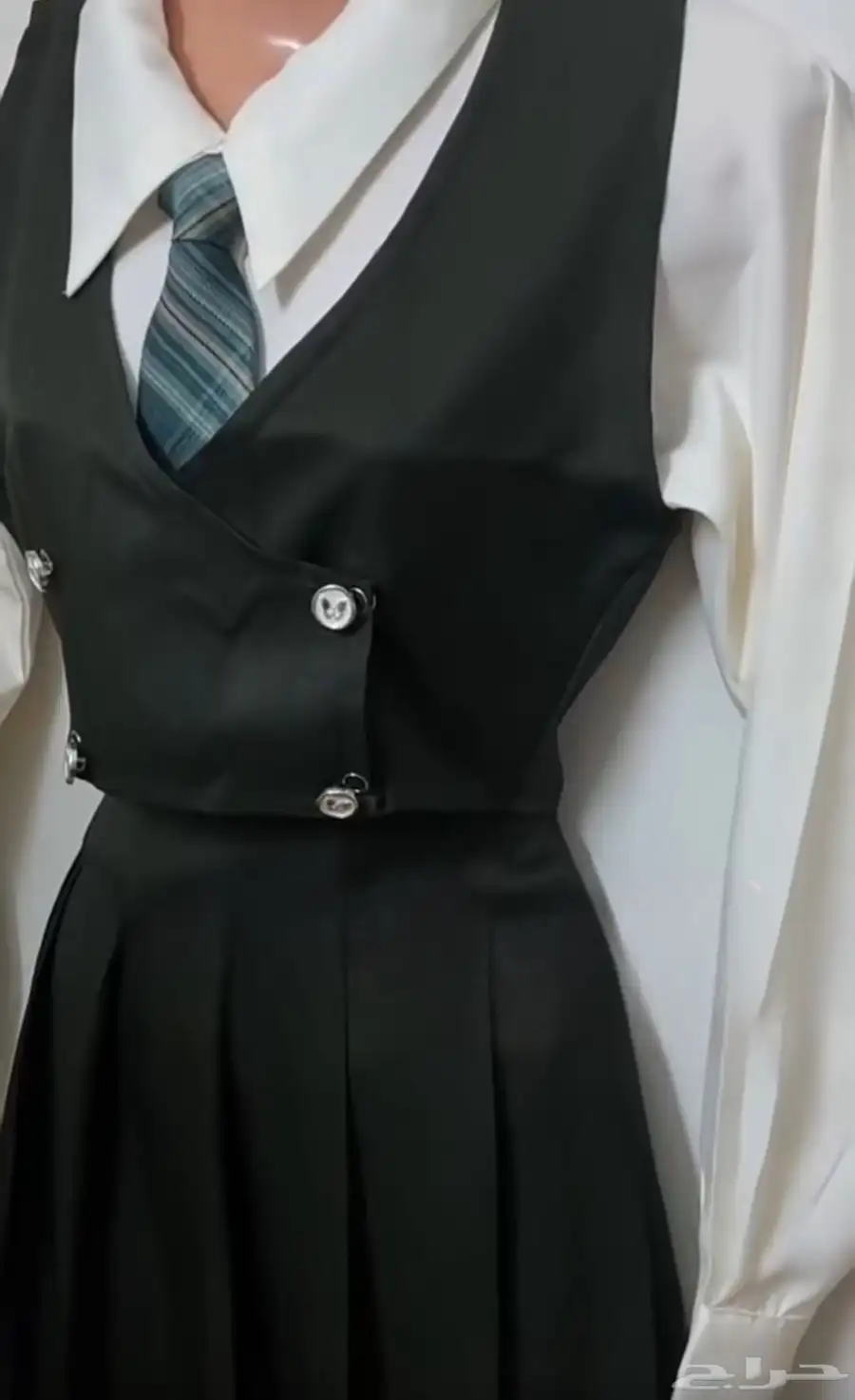 معمل خياطه 11