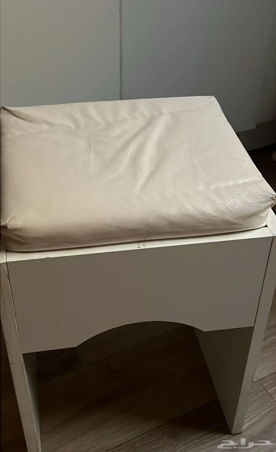 تسريحة 3