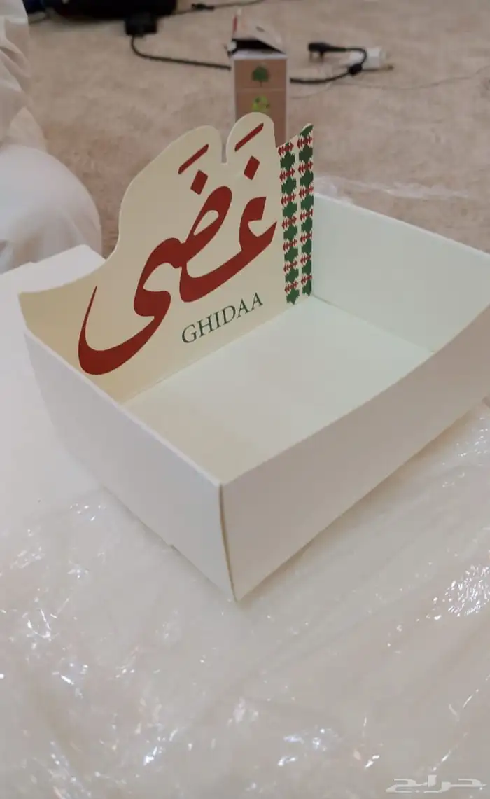 طباعة بوكسات 5