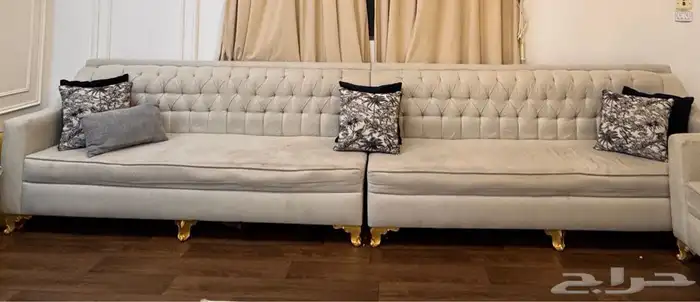 كنب للبيع 0