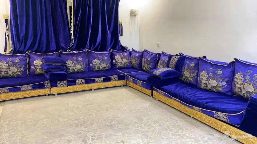 اثاث 3