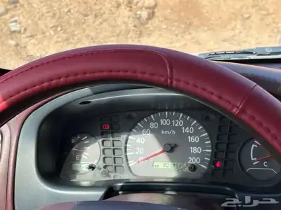 ددسن 2006 بدي بلد ومحركات بلد ممشى قليل استخدام شايب 6