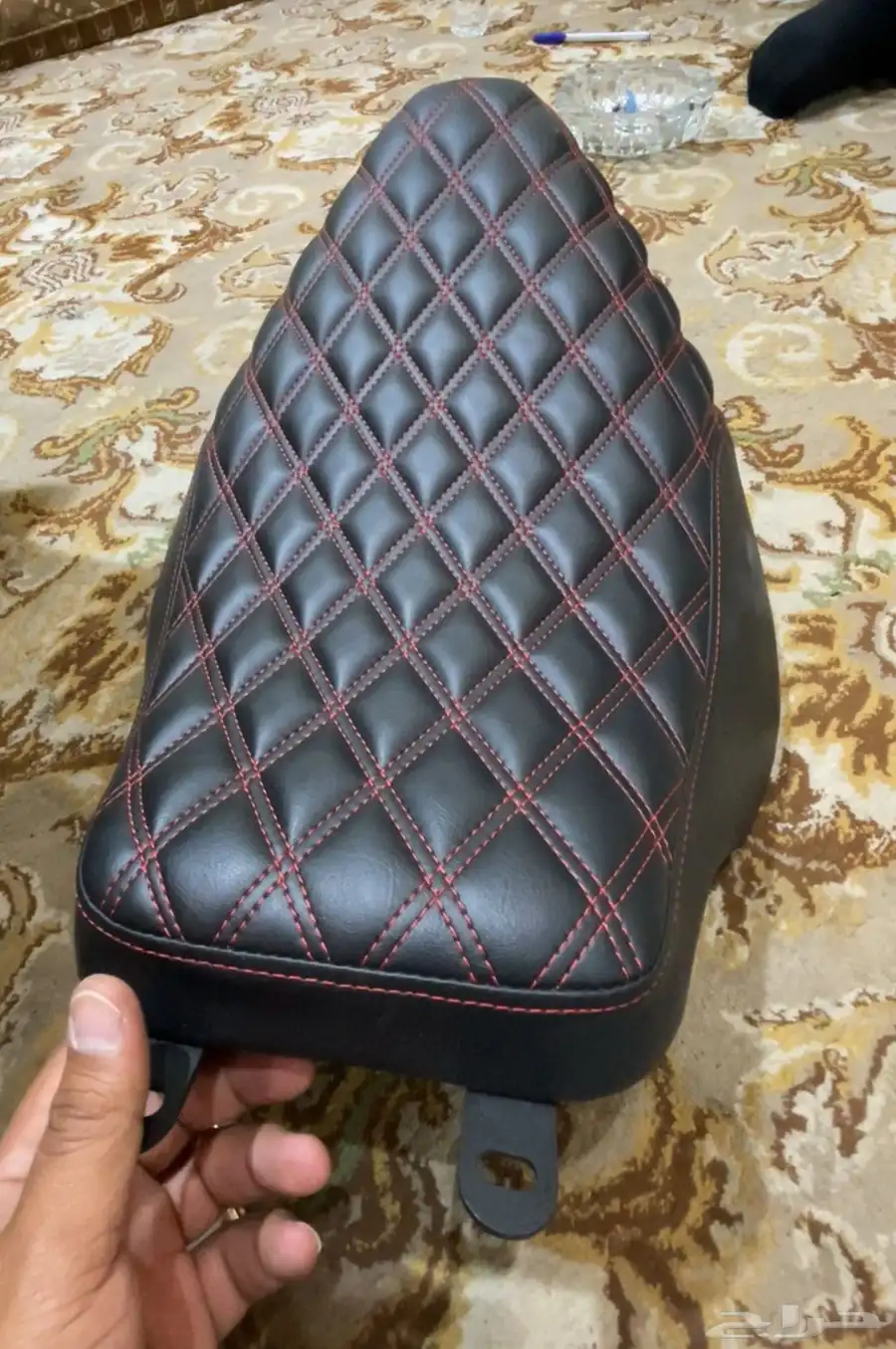 مرتبة هالي. 2