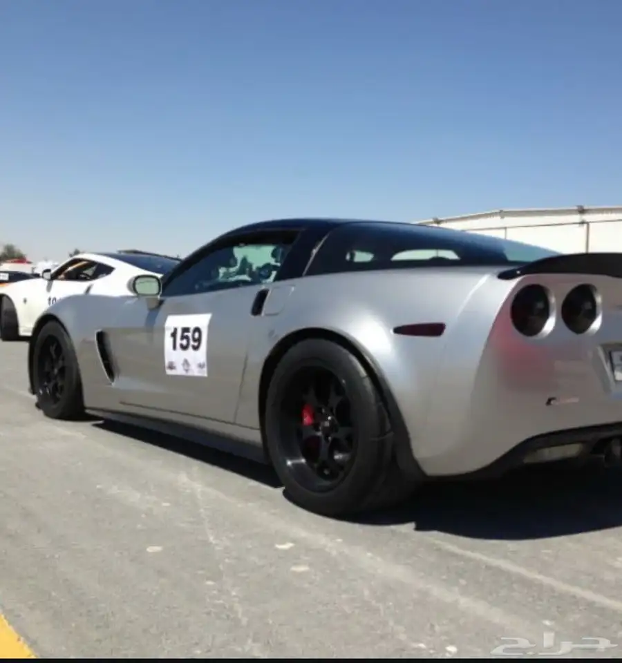 ccw wheels 4