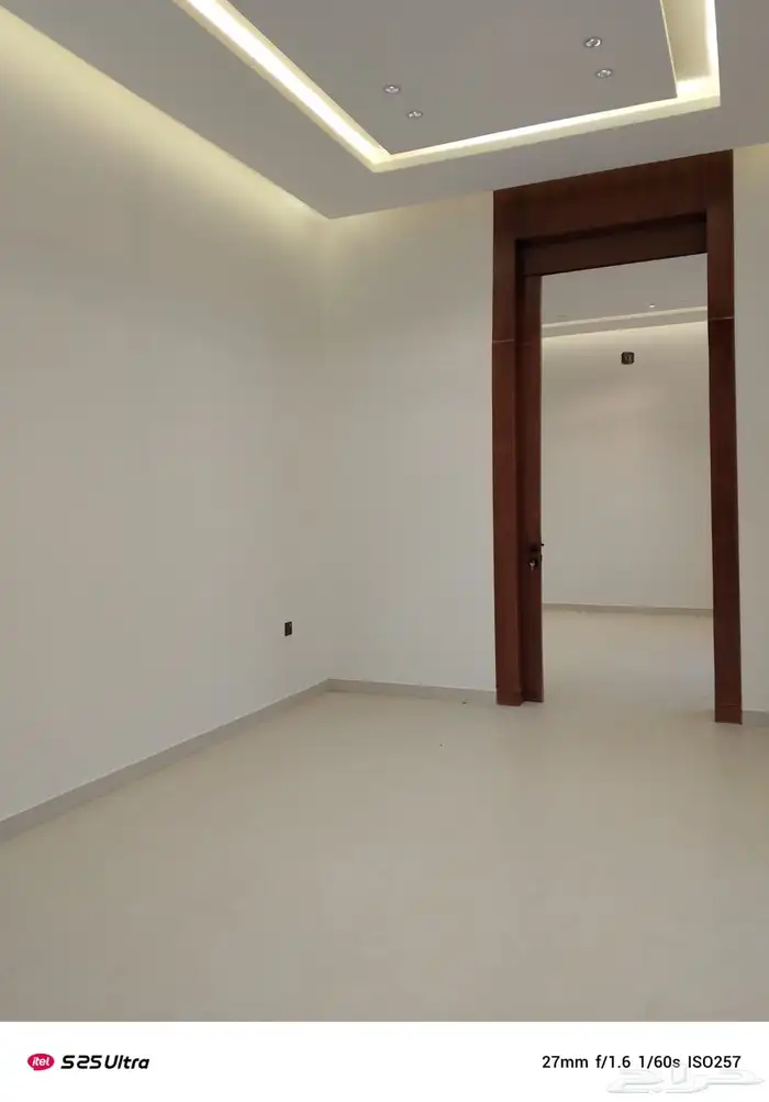 ادوار مفصوله حي الروضه3 40