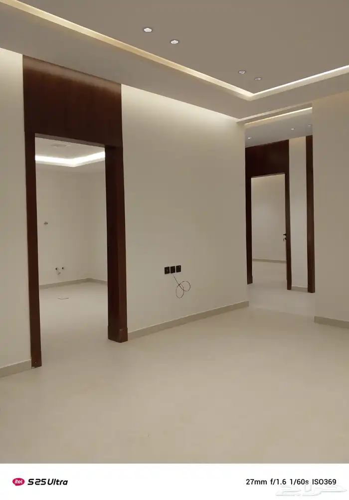 ادوار مفصوله حي الروضه3 23