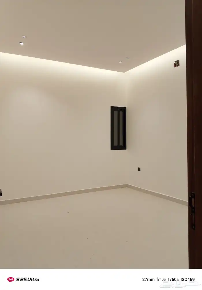 ادوار مفصوله حي الروضه3 44