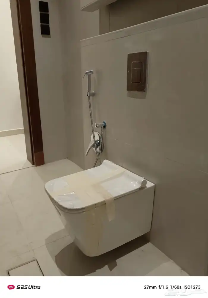 ادوار مفصوله حي الروضه3 20