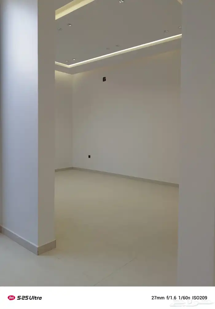 ادوار مفصوله حي الروضه3 34