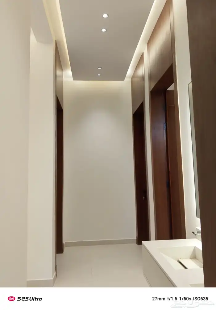 ادوار مفصوله حي الروضه3 39