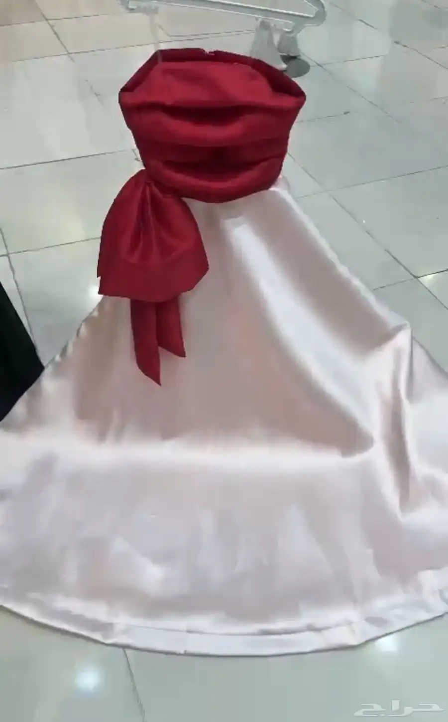 فستان مقاس s 0