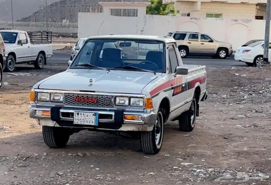 للبيع 1