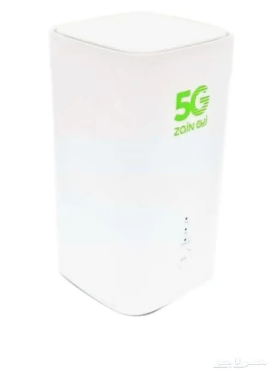 راوتر زبن 5g 0