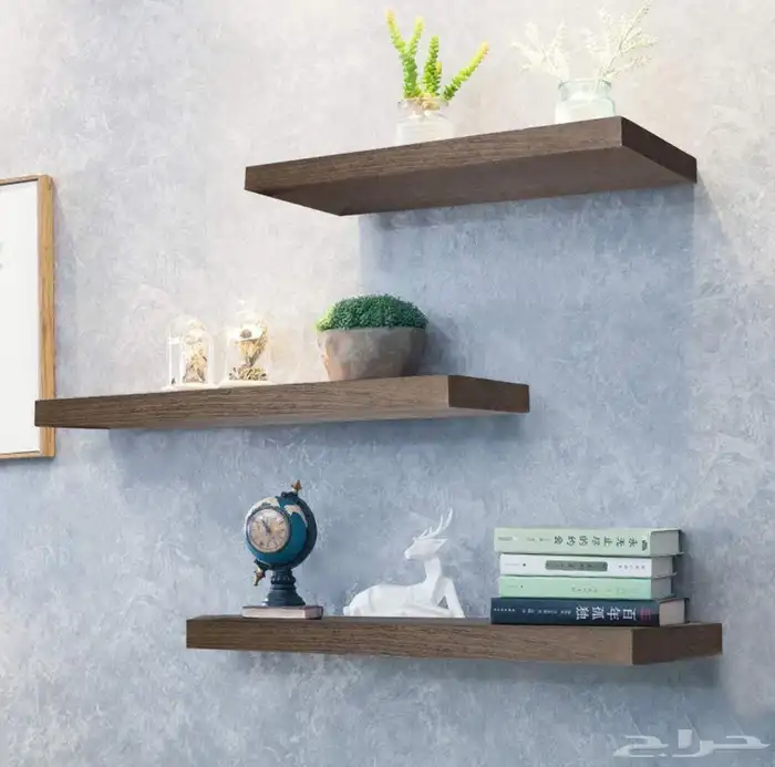 نجار ديكورات 0