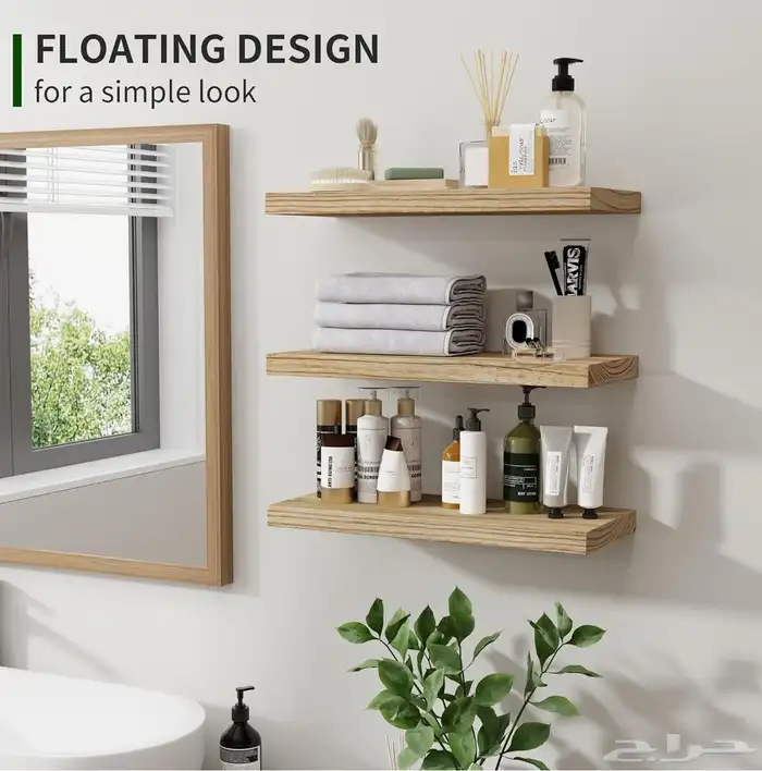 نجار ديكورات 1