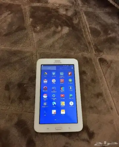 تاب 0