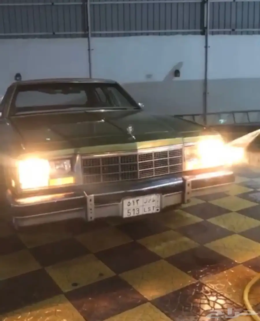 بيوك 79 4