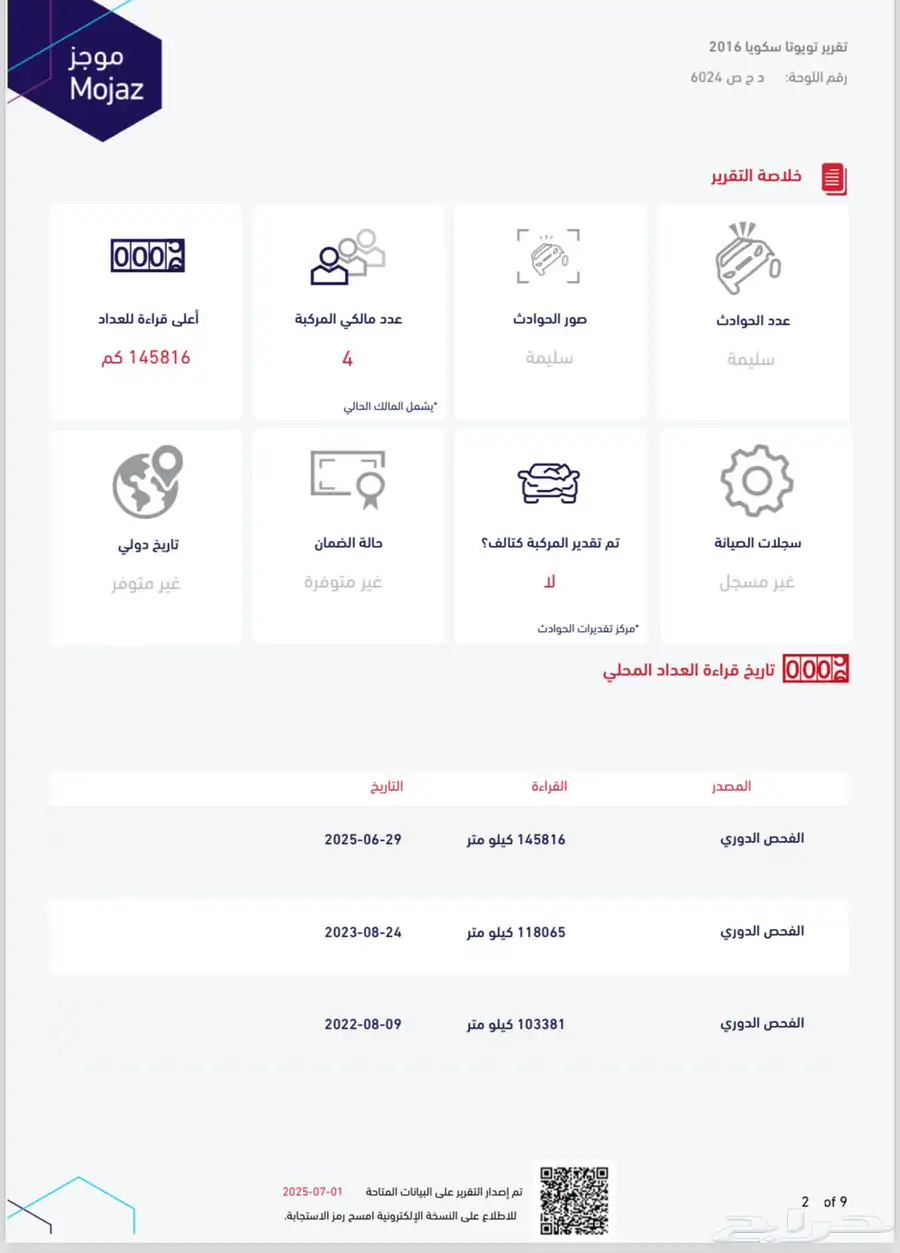 سكوياء مديل2016نص فل دبل فتحه ثلاجه شاشة ديفي دي عداد146 19