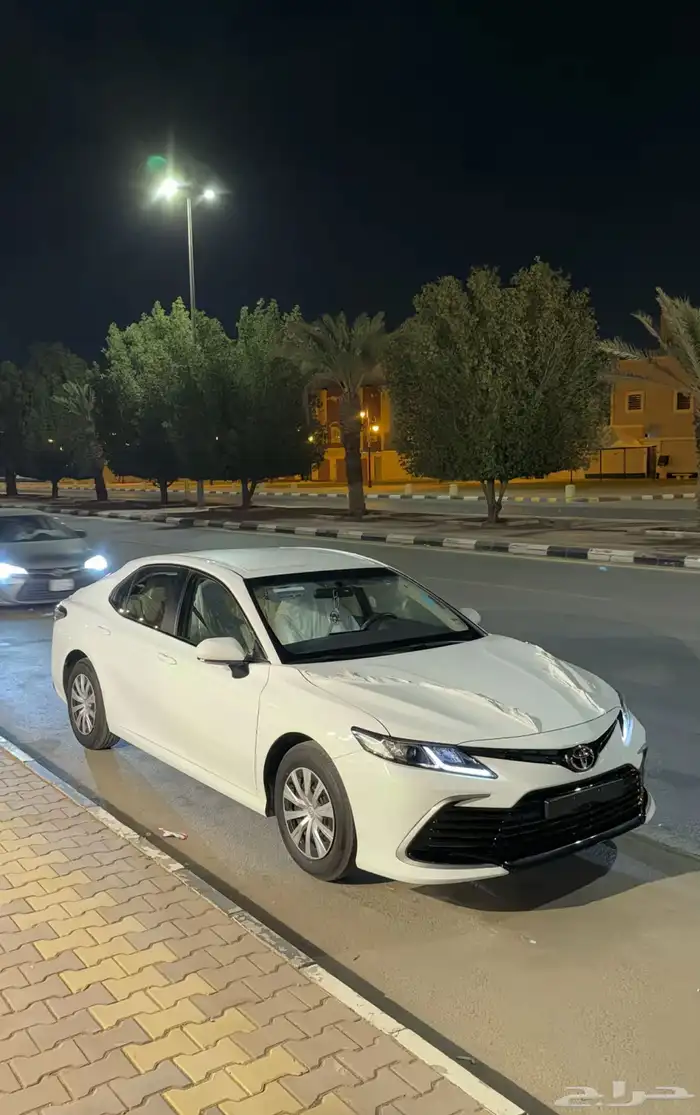 كداد ماشي من الحفر إلى الرياض 0