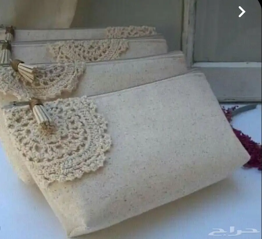 معمل خياطه 6