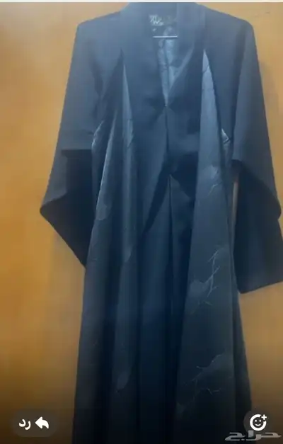 عبايه 0