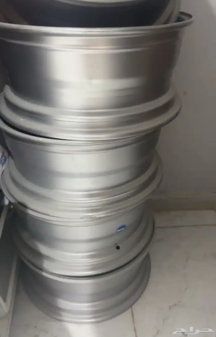 جنوط النترا 1