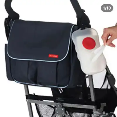 اغراض اطفال 0