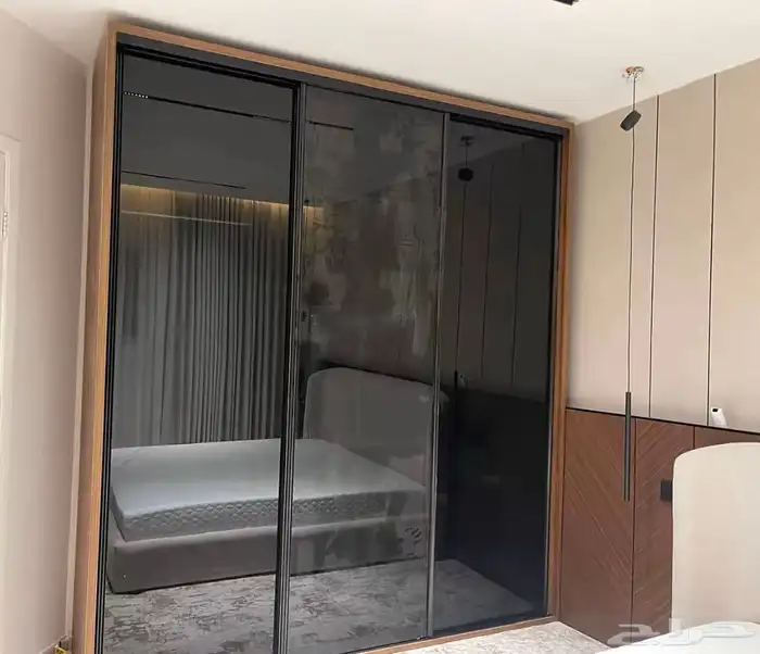 تفصيل خزاين 0